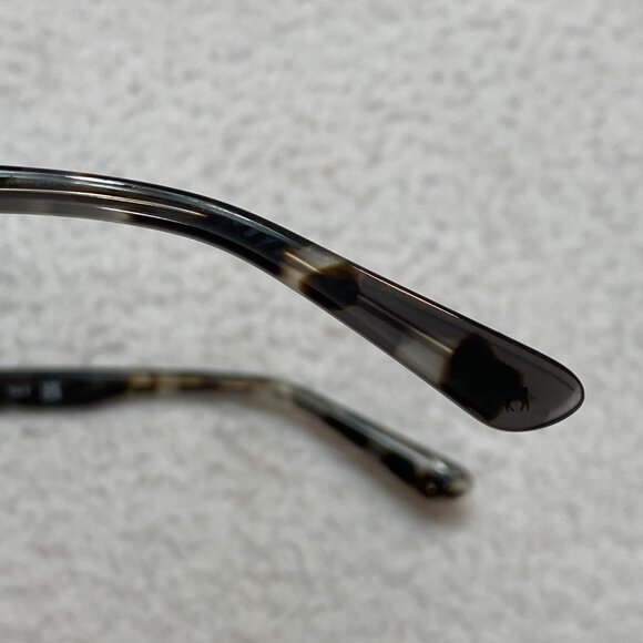 CARFIA COL L10 Tortoise Polarized UV Protection Sunglasses CA5354 53-19-145 - Picture 14 of 16